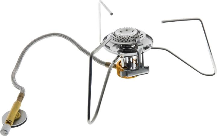 Produktbild Atom random Y1kkEc8hP0