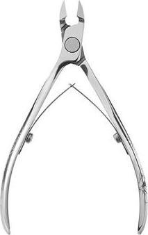 Produktbild Staleks Professionelle Nagelhautzange Exklusiv 20 8 Mm Magnolie