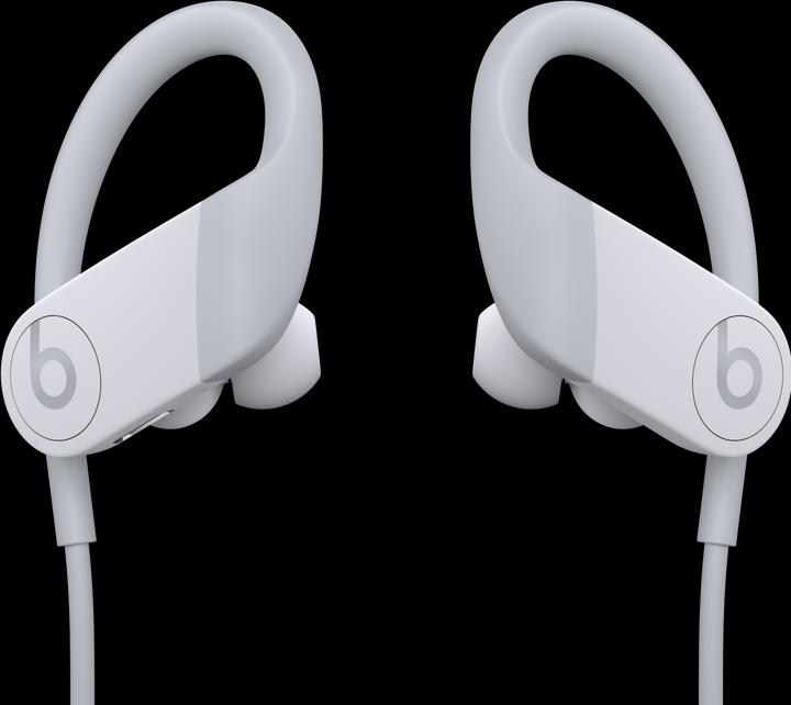 Actual product image Beats Powerbeats (15 h, Wireless)
