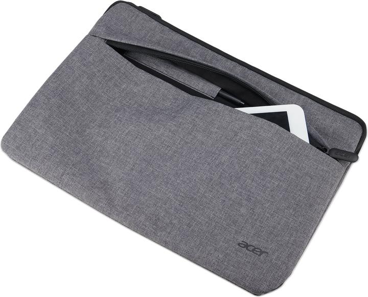 Produktbild Acer NP.BAG1A.296 (11.60", Acer)