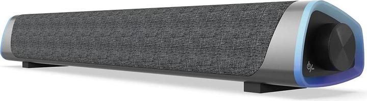 Image du produit Soulion Barre de son PC R30