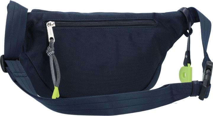 Image du produit Picard Lucky one sac banane 35 cm
