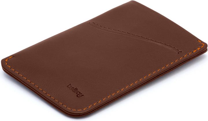 Produktbild Bellroy Card Sleeve