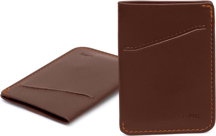 Produktbild Bellroy Card Sleeve