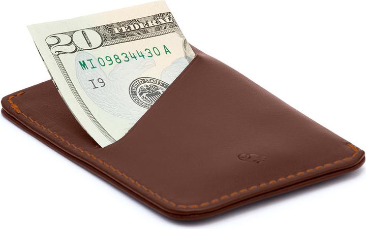 Produktbild Bellroy Card Sleeve