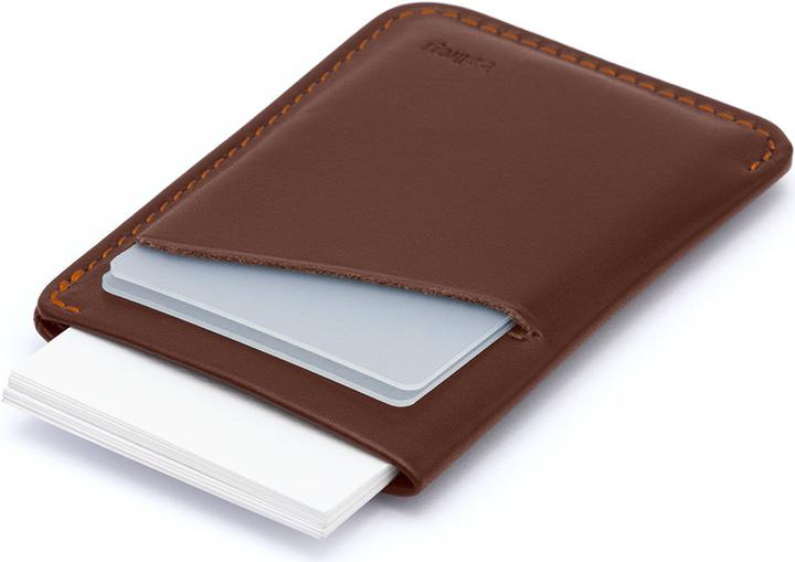 Produktbild Bellroy Card Sleeve