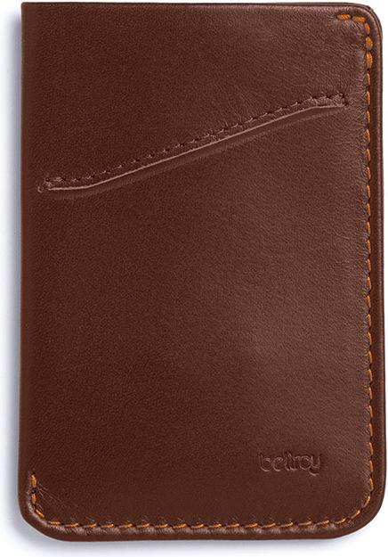 Produktbild Bellroy Card Sleeve