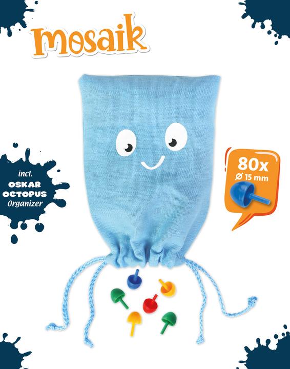 Actual product image Lena SM35624