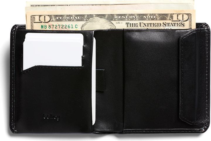 Actual product image Bellroy Coin
