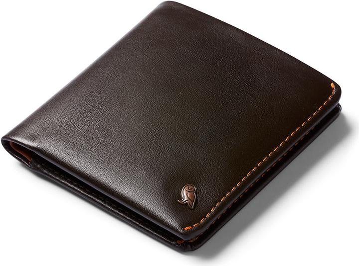 Bellroy Coin Wallet