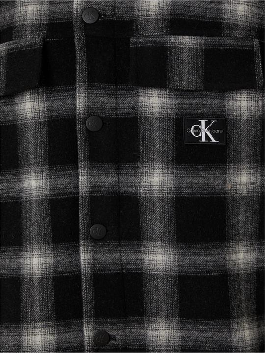 Immagine prodotto Calvin Klein Jeans Jacket (S)