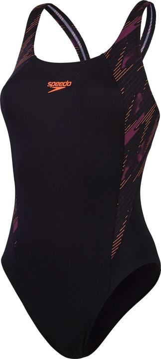 Image du produit Speedo - Maillot de bain 1 pièce HYPERBOOM - Femme (34)