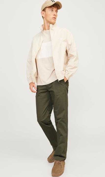 Image du produit Jack & Jones Jpstkane Jjotis Chino (31)