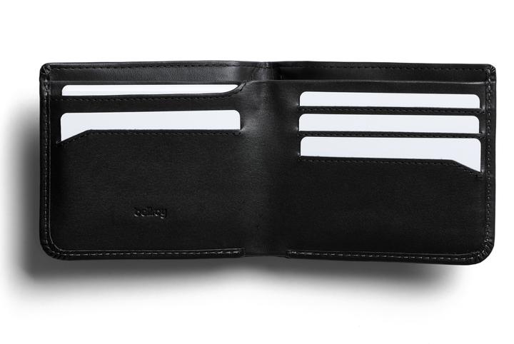 Image du produit Bellroy Hide & Seek
