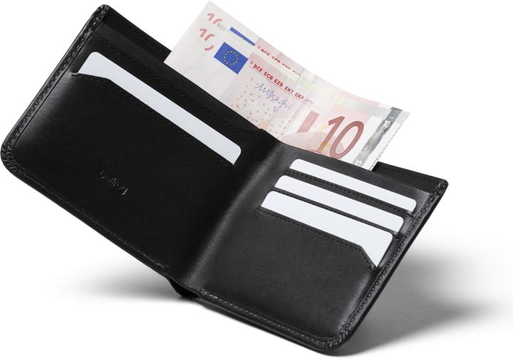 Image du produit Bellroy Hide & Seek