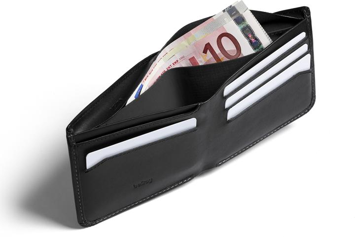 Image du produit Bellroy Hide & Seek