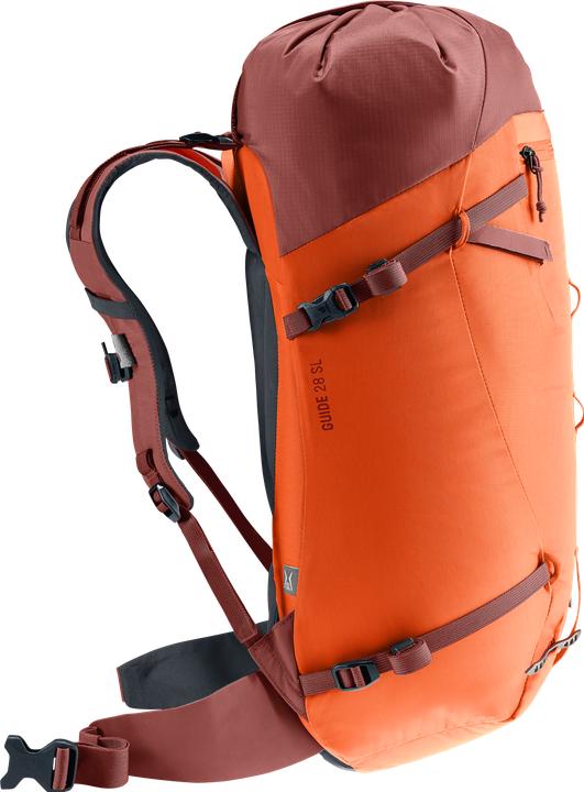 Image du produit Deuter Guide 28 (28 l)