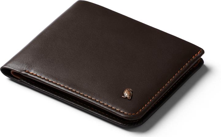 Produktbild Bellroy Hide & Seek
