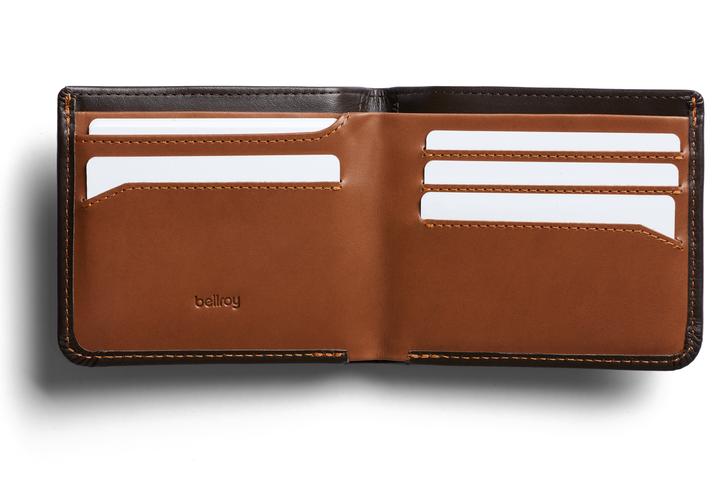 Produktbild Bellroy Hide & Seek