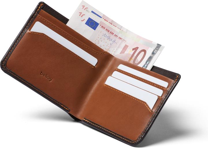 Produktbild Bellroy Hide & Seek