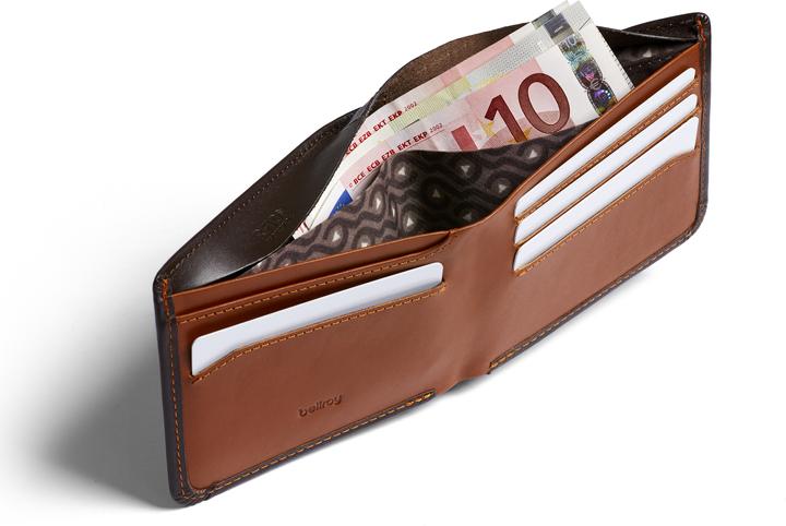 Produktbild Bellroy Hide & Seek