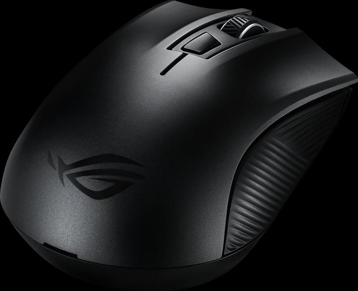 Immagine prodotto ASUS ROG Strix Carry (Senza fili)
