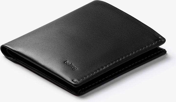 Bellroy Note Sleeve