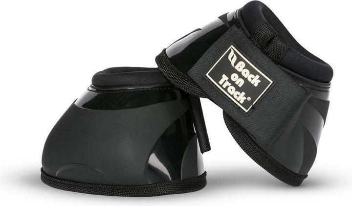 Actual product image Back on Track Performance bells