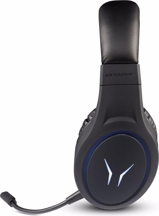 Actual product image Medion Mage X10 (Wireless)