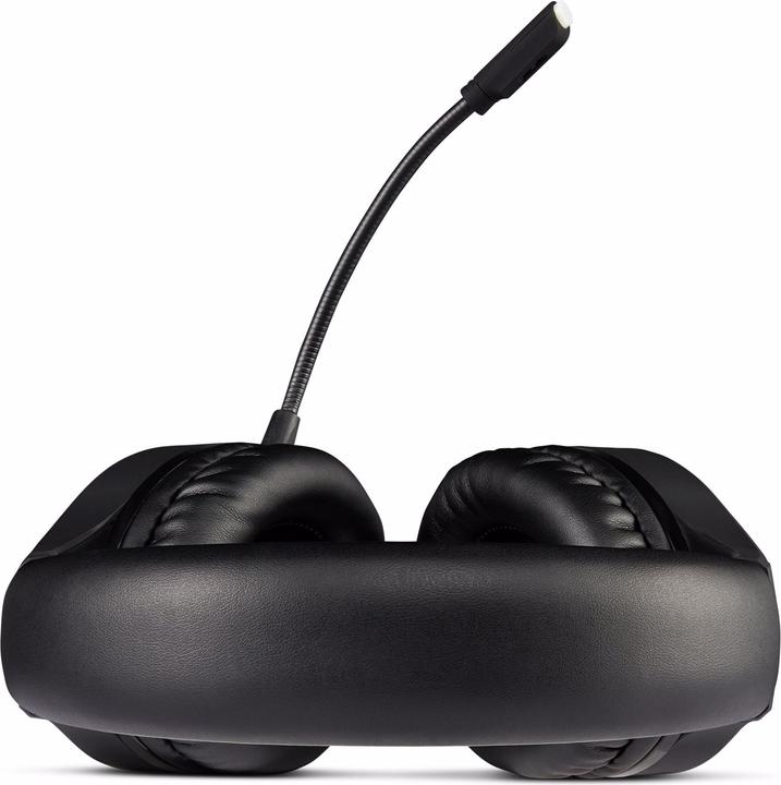 Actual product image Medion Mage X10 (Wireless)