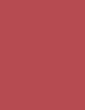 Immagine prodotto Mavala Smalto per unghie Mini Colour (Corallo, Smalto)