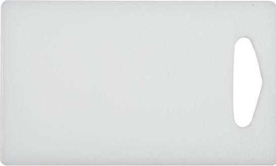 Actual product image Yato YG-02150