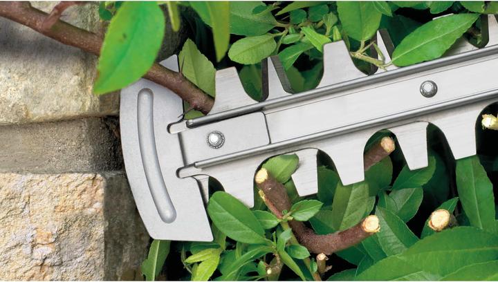 Produktbild Bosch Home & Garden Heckenschere AdvancedHedgeCut 65 (Netzbetrieb)