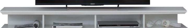 Brandson Baxter TV-Aufsatz (177 x 33 x 17 cm)