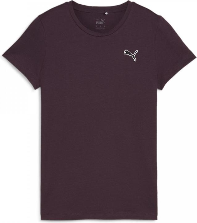 Produktbild Puma Better Essentials Tee (M)
