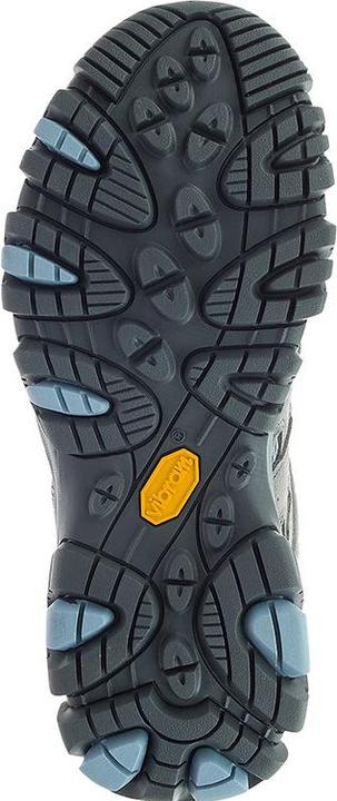 Produktbild Merrell Moab 3 Gtx (41)