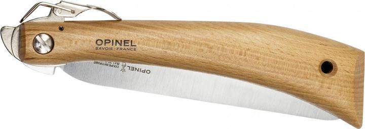 Productafbeelding Opinel Vouwzaag nr. 18