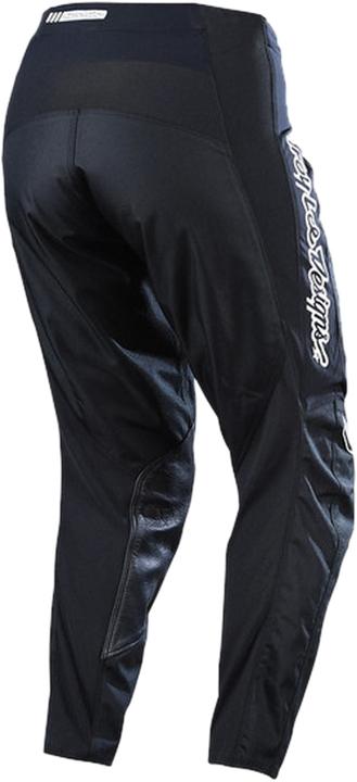Produktbild Troy Lee Designs Womens GP Pant - Mono (12)
