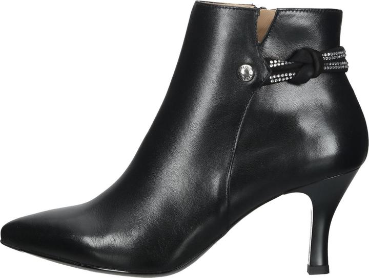 Actual product image Nero Giardini Ankle boot (40)