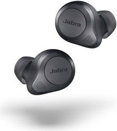 Actual product image Jabra Elite 85t (ANC, 5.50 h, Wireless)