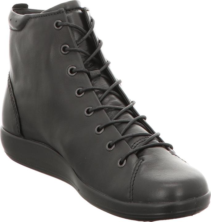 Image du produit Ecco Bottes (36)