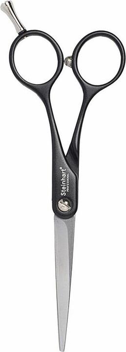 Image du produit Steinhart Ciseaux Al - 5.5 Inches, noir (13.97 cm)