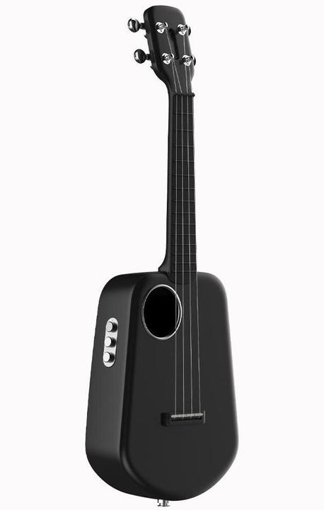 Popu Music Populele 2 Pro (Konzert)