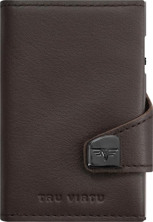 Actual product image Tru Virtu Click&Slide