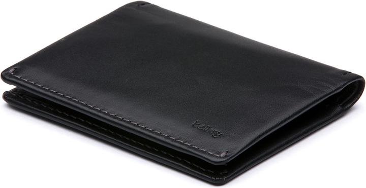 Bellroy Slim Sleeve