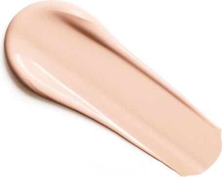 Actual product image Dior Christian Backstage Concealer No 2CR (2cr)