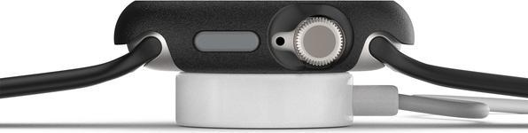 Immagine prodotto OtterBox Watch Bumper per Apple Watch Series 10 42 mm