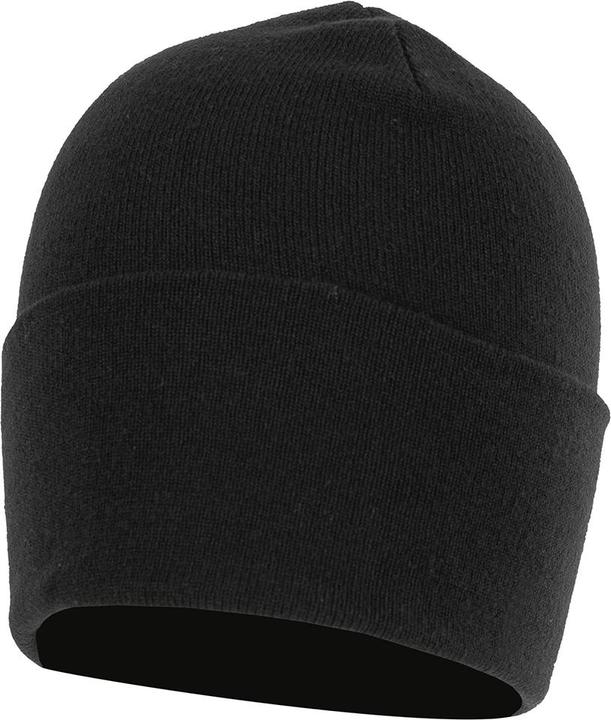 Actual product image Stanno Beanie