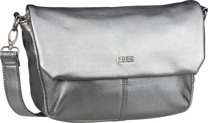 Zwei Umhängetasche Mademoiselle M60