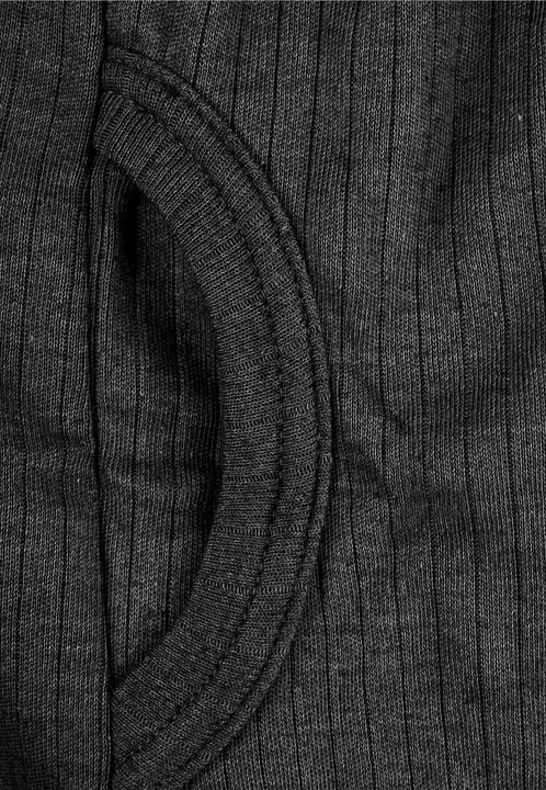 Actual product image Black Snake cushy (XXL)